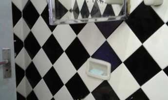 Imagem 4: OPORTUNID.!!! CENTRO - PRAÇA RIACHUELO ! APART. 3 QTOS, 2 BANHS DCE COMPLETA R$ 195MIL