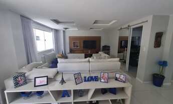 Imagem 3: Lindíssima Casa 5 Suítes - Porteira Fechada