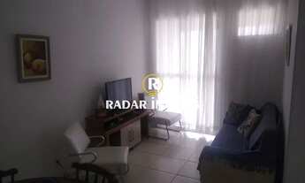 Imagem 2: Apartamento com 98 m² à venda no Parque Riviera por R$ 495.000,00