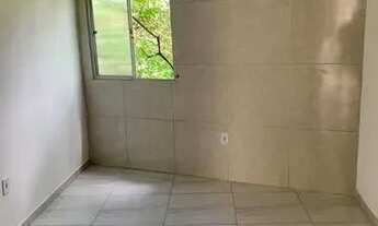 Imagem 3: LC VENDO EXCELENTE CASA NA GRAÇA