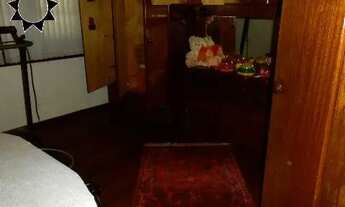 Imagem 6: SOBRADO JARDIM D'ABRIL