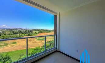 Imagem 5: Apartamento Novo 02 quartos (um suíte) na Praia do Morro em Guarapari