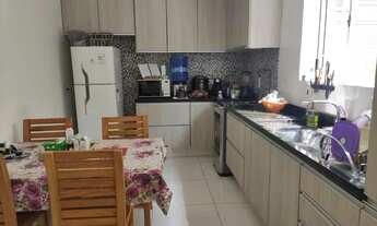 Imagem 4: SÃO PAULO - Casa Padrão - JARDIM PETRÓPOLIS