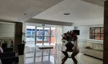 Imagem 3: Vendo Apto no L'Essence Jardins, 95m², Sul/leste, bastante ventilado