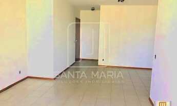 Imagem: Apartamento (tipo - padrao) 4 dormitórios/suite