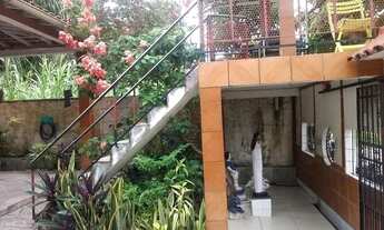 Imagem 5: VENDE-SE CASA EM MOSQUEIRO