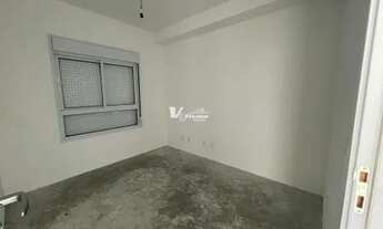 Imagem 5: APARTAMENTO JARDIM SÃO PAULO