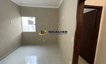 Imagem 5: No Vivendas Coqueiros Imperdível Casa Linear 02 Qts 01 Suíte 02 Vagas Quintal Livre !