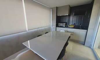 Imagem 4: Bauru - Apartamento Padrão - Vila Aviação