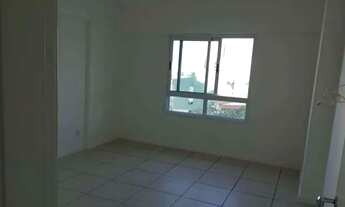 Imagem 3: Apartamento á venda