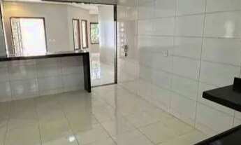 Imagem 5: Casa para venda possui 67 metros quadrados com 2 quartos no bairro Jardim Rodeio