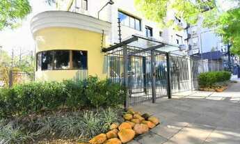 Imagem 2: Locação Apartamento PORTO ALEGRE RS Brasil