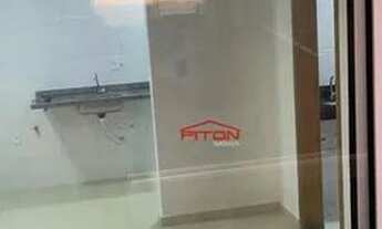 Imagem 6: Apartamento - Penha - São Paulo/SP