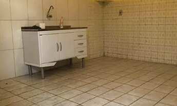 Imagem 7: Casa com 5 dormitórios à venda, 200 m2 por R$ 650.000,00 - Jardim Vaz de Lima