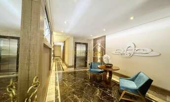 Imagem 4: Apartamento no Castell D Vila Real com 4 dormitórios lazer