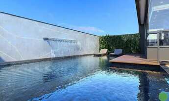 Imagem 4: Balneário Camboriú - Apartamento Padrão - CENTRO