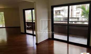 Imagem 3: Apartamento (tipo - padrao) 3 dormitórios/suite, cozinha planejada, portaria 24hs, lazer