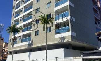 Imagem: VENDE Apartamento 2 quartos no Residencial