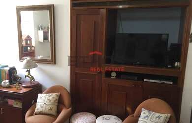 Imagem 6: Casa para alugar, 194 m² por R$ 5.200,00/mês - Vila Municipal - Jundiaí/SP