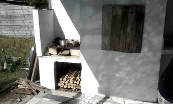 Imagem 5: Vendo casa em Imbituba SC no Arroio do Rosa, com 02 quartos e horta