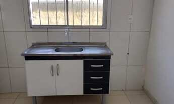 Imagem: Casa para alugar em Jundiaí Bairro residencial