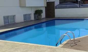 Imagem: Apartamento para venda possui 70 metros