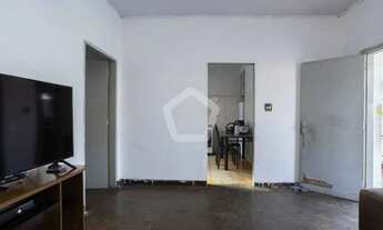 Imagem 3: Casa com 192m² Casa com 3 dormitórios