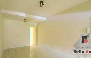 Imagem 2: Casa 3 dormitórios e 1 vaga Parque da Mooca