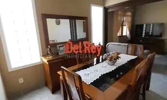 Imagem 6: Venda Casa no Bairro Pindorama