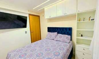 Imagem 7: Apartamento no Veredas Buritis