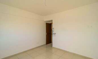 Imagem 7: Apartamento com 2 dormitórios para alugar, 53 m² por R$ 1.580,00/mês - Centro - Pelotas/RS