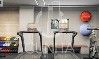 Imagem: Aproveite!! Super DESCONTO de 45.000. Próximo