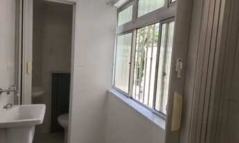 Imagem 4: Apartamento para aluguel e venda com 77 metros quadrados com 3 quartos