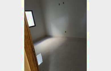 Imagem 5: Venda Casa Jardim Europa