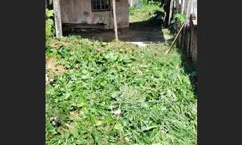 Imagem 2: Vendo ou troco por outra casa!