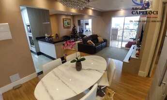 Imagem: APARTAMENTO INTEGRADO NA FREGUESIA DO Ó