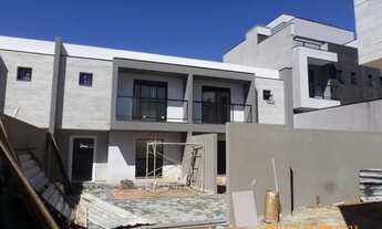 Imagem 2: SOBRADO A VENDA NO BAIRRO UBERABA PRÓXIMO Á COCA COLA