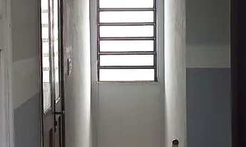 Imagem 6: Casa vende no umarizal