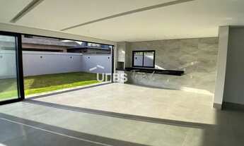 Imagem 4: Parqville Jacarandá - Sobrado 3 quartos, sendo 3 suítes