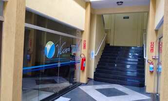 Imagem 3: Sala para aluguel, JARDIM AMÉRICA - Campo Limpo Paulista/SP