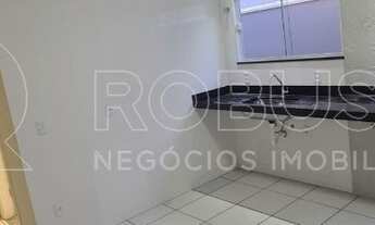 Imagem 3: Venda de Casas / Padrão na cidade de Botucatu