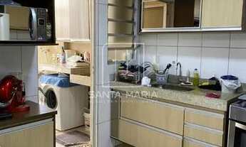 Imagem 3: Casa (sobrado em condominio) 4 dormitórios/suite, cozinha planejada, portaria 24hs, lazer