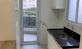 Imagem 7: Apartamento - Cambuí - Campinas