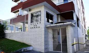 Imagem 3: Kitnet de 1 quarto para alugar no bairro Serrinha