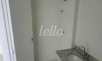 Imagem 7: São Paulo - Apartamento Padrão - Vila Mariana