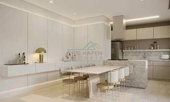 Imagem 4: Green Forest, a 300m da Av Manoel Ribas