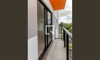 Imagem 6: Apartamento para Aluguel - Cidade Baixa, 1 Quarto, 48 m2