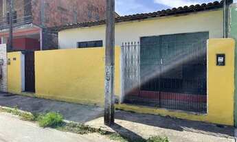 Imagem 2: Vendo 2 casas Casa com 3 dormitórios