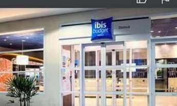 Imagem 4: Lindo Apart Hotel no Centro de Osasco