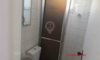 Imagem 4: Apartamento para Locação 50 m2 - Vila Buenos Aires - NSK3 Imóveis - ED5473